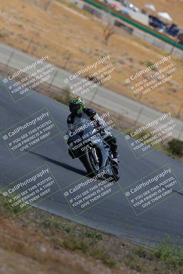 media/Jun-24-2023-2WTD (Sat) [[c7c232b220]]/Group B/Exit Front Straight/